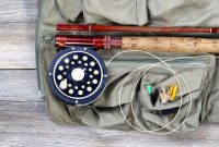 senar pancing terkuat