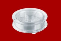 senar pancing terkuat