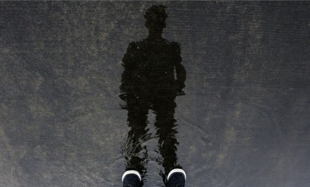 mimpi mancing ikan dapat banyak