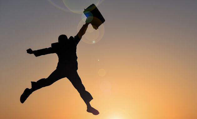 mimpi mancing ikan dapat banyak