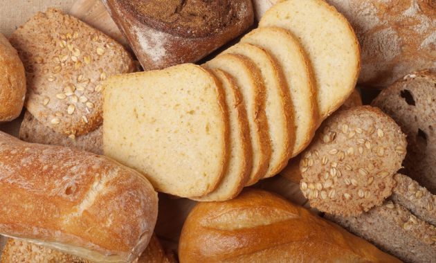 cara menghilangkan duri ikan di tenggorokan