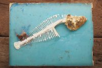 cara menghilangkan duri ikan di tenggorokan