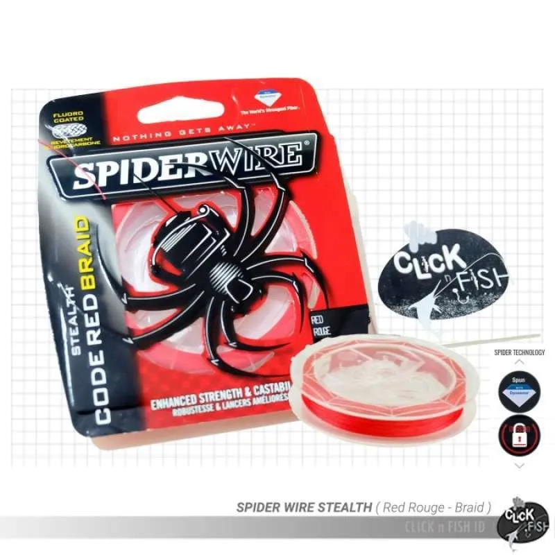 senar pancing terkuat