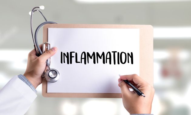 manfaat teh bunga telang