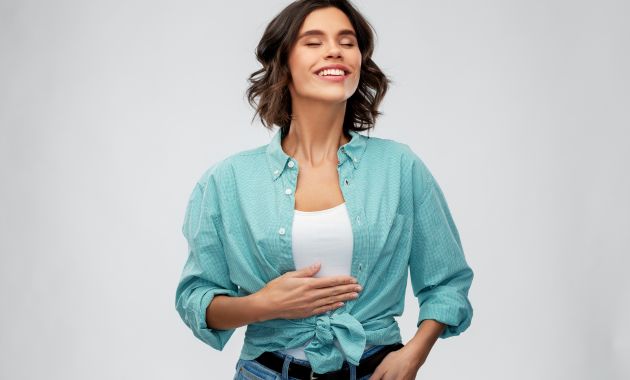 manfaat teh bunga telang