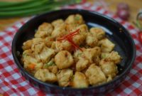 art - 2024-01-05T165349.070 resep tahu cabe garam