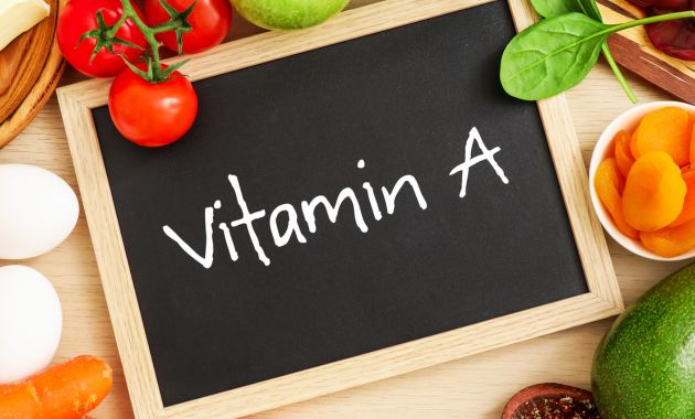 manfaat buah mangga untuk ibu hamil