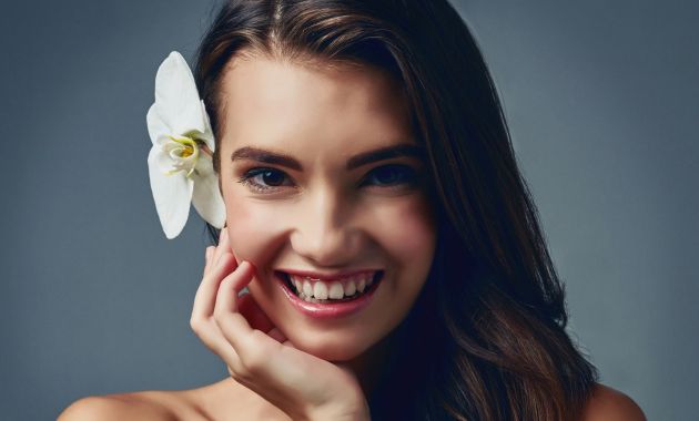 manfaat bunga melati