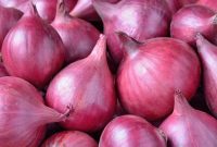 manfaat makan bawang merah mentah