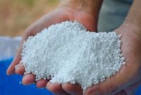 pupuk urea